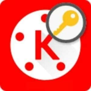KineMaster Prime APK .